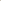 Gold Bundle