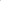 Colorful Transitions